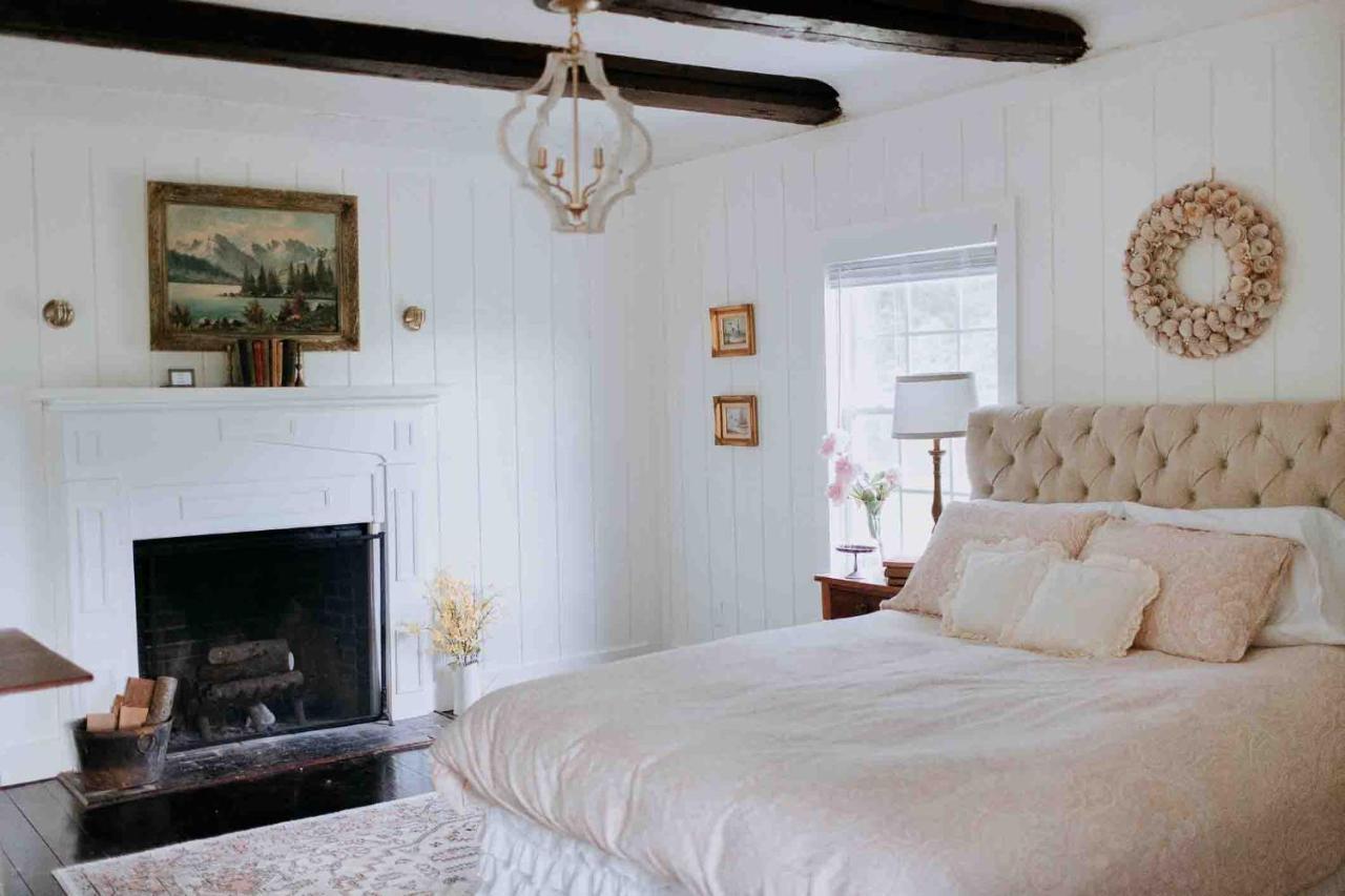 Mayhurst Estate 오렌지 외부 사진